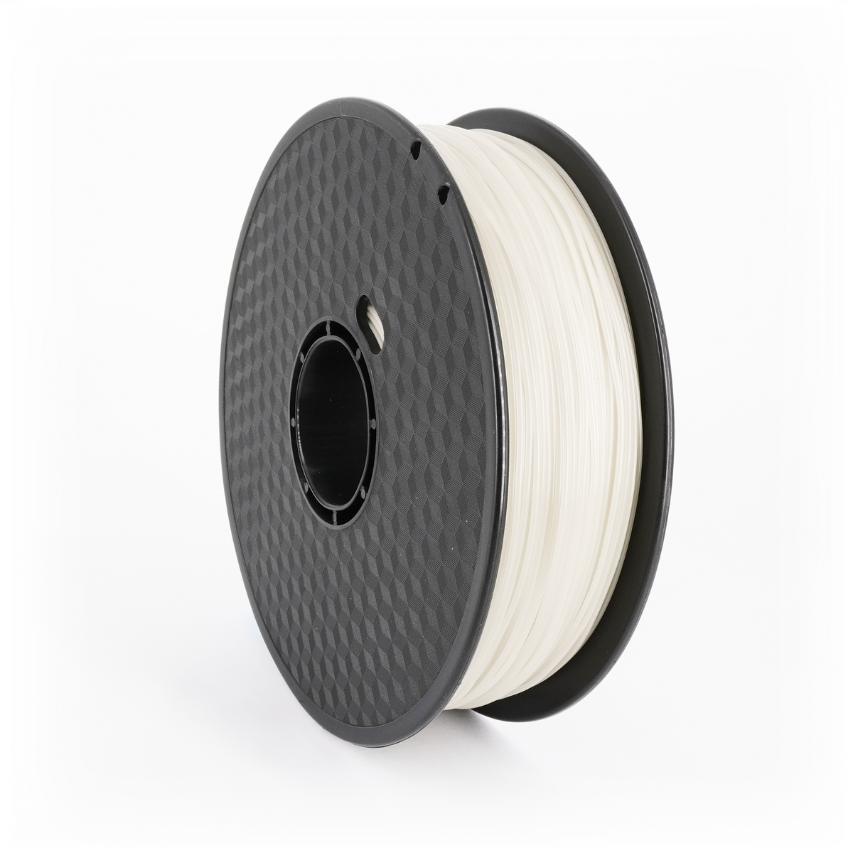 Filament PLA Premium NOIR - 2kg / 1.75mm