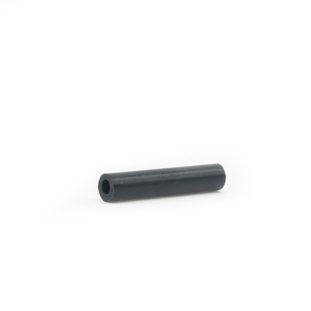 Tube PTFE 20mm