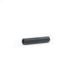 Tube PTFE 20mm