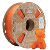 Filament PETG Premium ORANGE - 1kg / 1.75mm