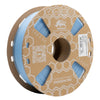 Filament PLA Premium BLEU PHOSPHORESCENT - 1kg / 1.75mm
