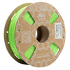 Filament PLA Premium Matte VERT - 0,5-1kg / 1.75mm