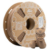 Filament PLA Premium Matte Macaron KINDER - 1kg / 1.75mm