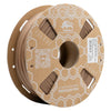 Filament PLA Premium Matte Macaron KINDER - 1kg / 1.75mm