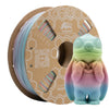 Filament PLA Premium Matte Macaron ARC-EN-CIEL - 0,5-1kg / 1.75mm