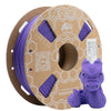 Filament PLA Premium Matte VIOLET ECTOPLASMA - 1kg / 1.75mm