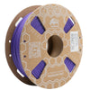 Filament PLA Premium Matte VIOLET ECTOPLASMA - 1kg / 1.75mm