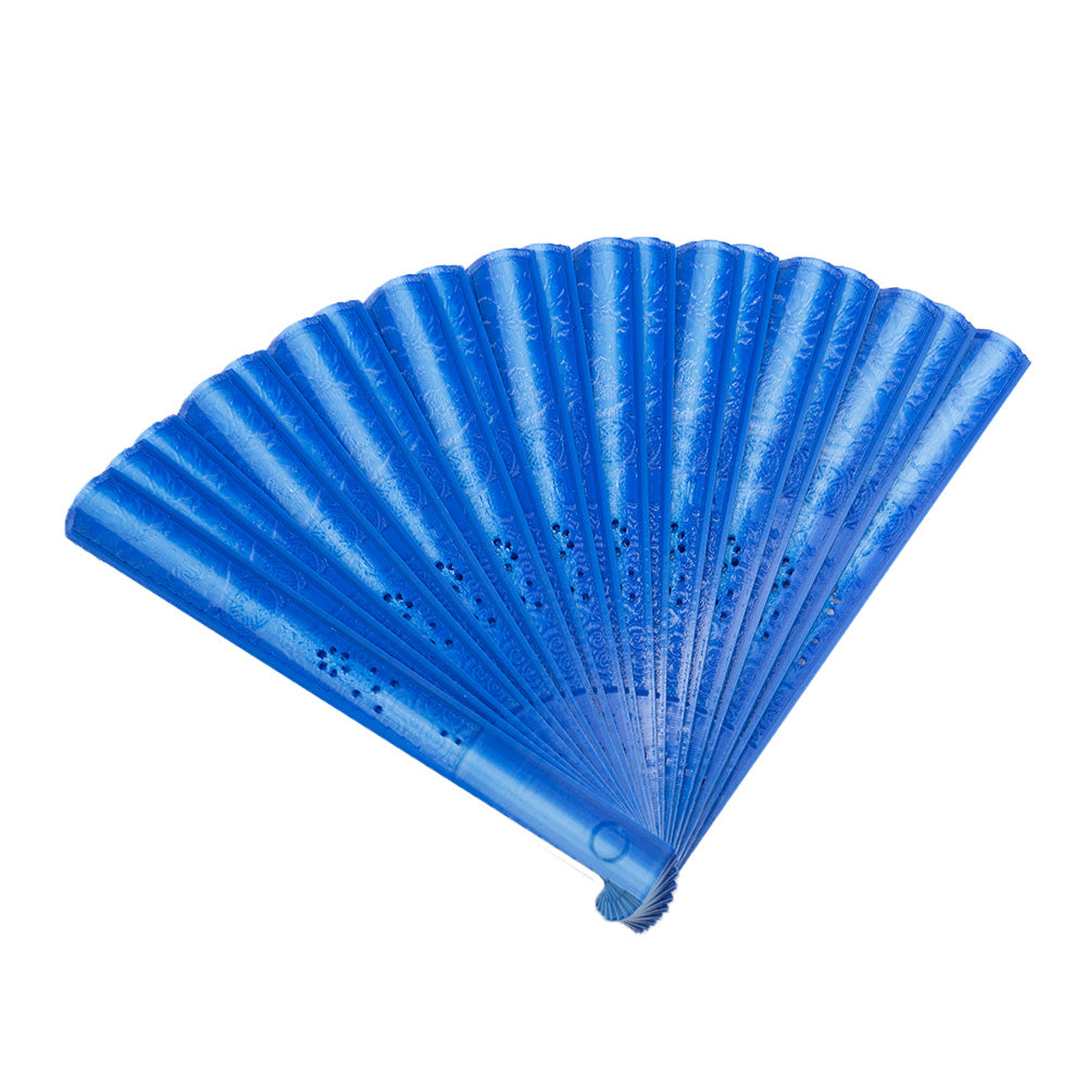 MEGA PACK - PLA Silk Premium Wanhao Multicolore/ Arc-en-Ciel ICE WATER OCEAN 1kg x 6 & PLA Silk Premium Wanhao Multicolore/Arc-en-Ciel Feu 1kg x6