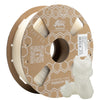 Filament PLA Premium GLASS TRANSPARENT - 1kg / 1.75mm