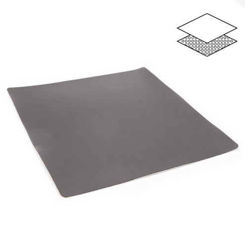 Plateforme Magnétique PEI Giantarm 310x310mm Flexible Pour Imprimante 3D