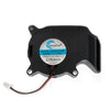 Ventilateur radial 40x20 - 24V - V2