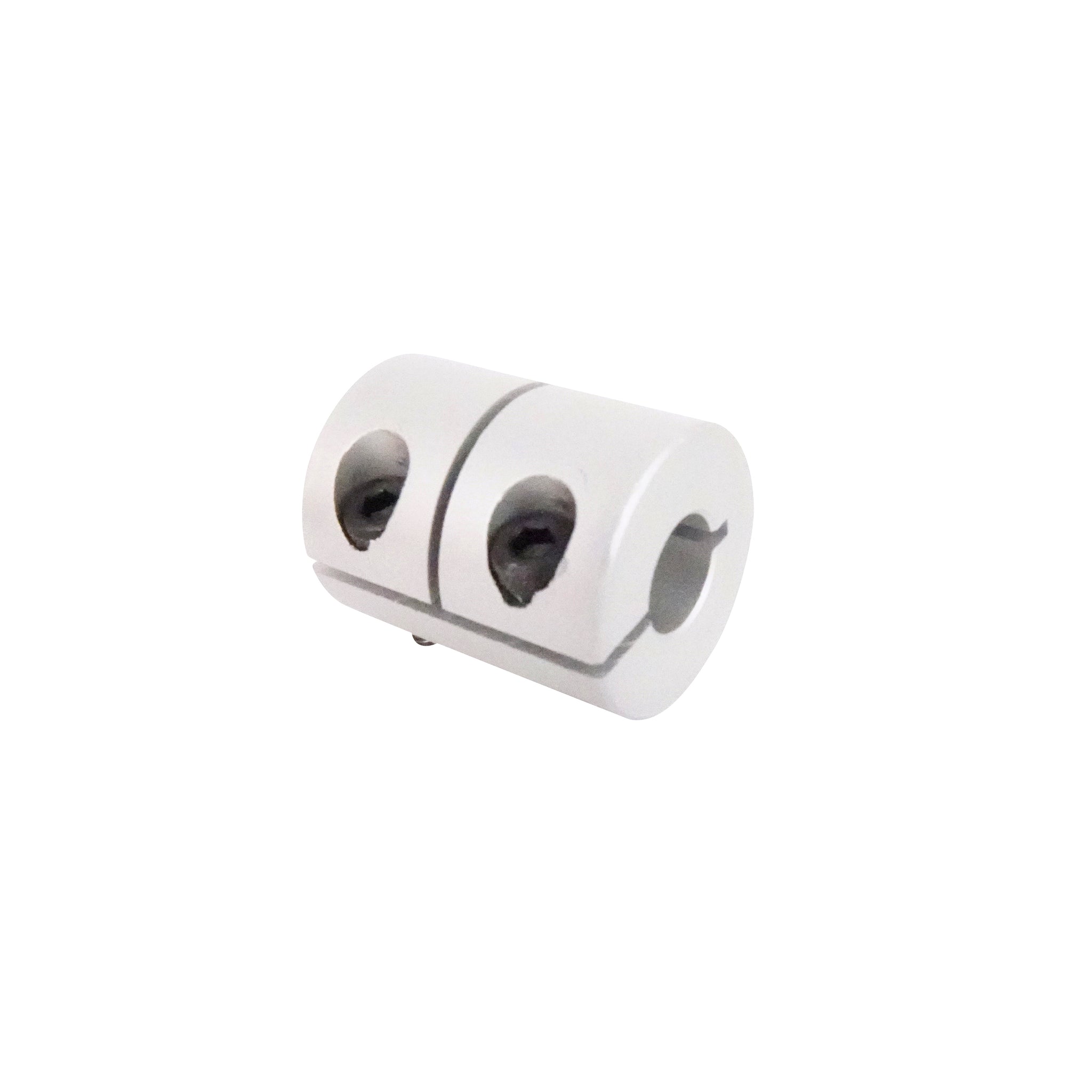 Coupleur 5/8 mm pour axe Z