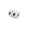 Coupleur 5/8 mm pour axe Z