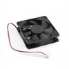 Ventilateur refroidissement carte mère