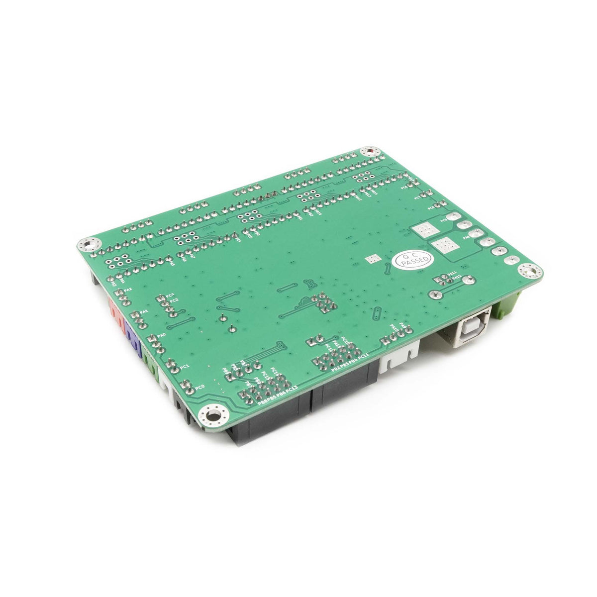 ACER NITRO N50-600 N50-600G Carte Mère Carte Principale DB.E0H11.001 ACER NITRO N50-600 N50-600G Carte Mère Carte Principale DB.E0H11.001
