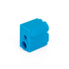 Protection thermique en silicone pour bloc de chauffe type Volcano