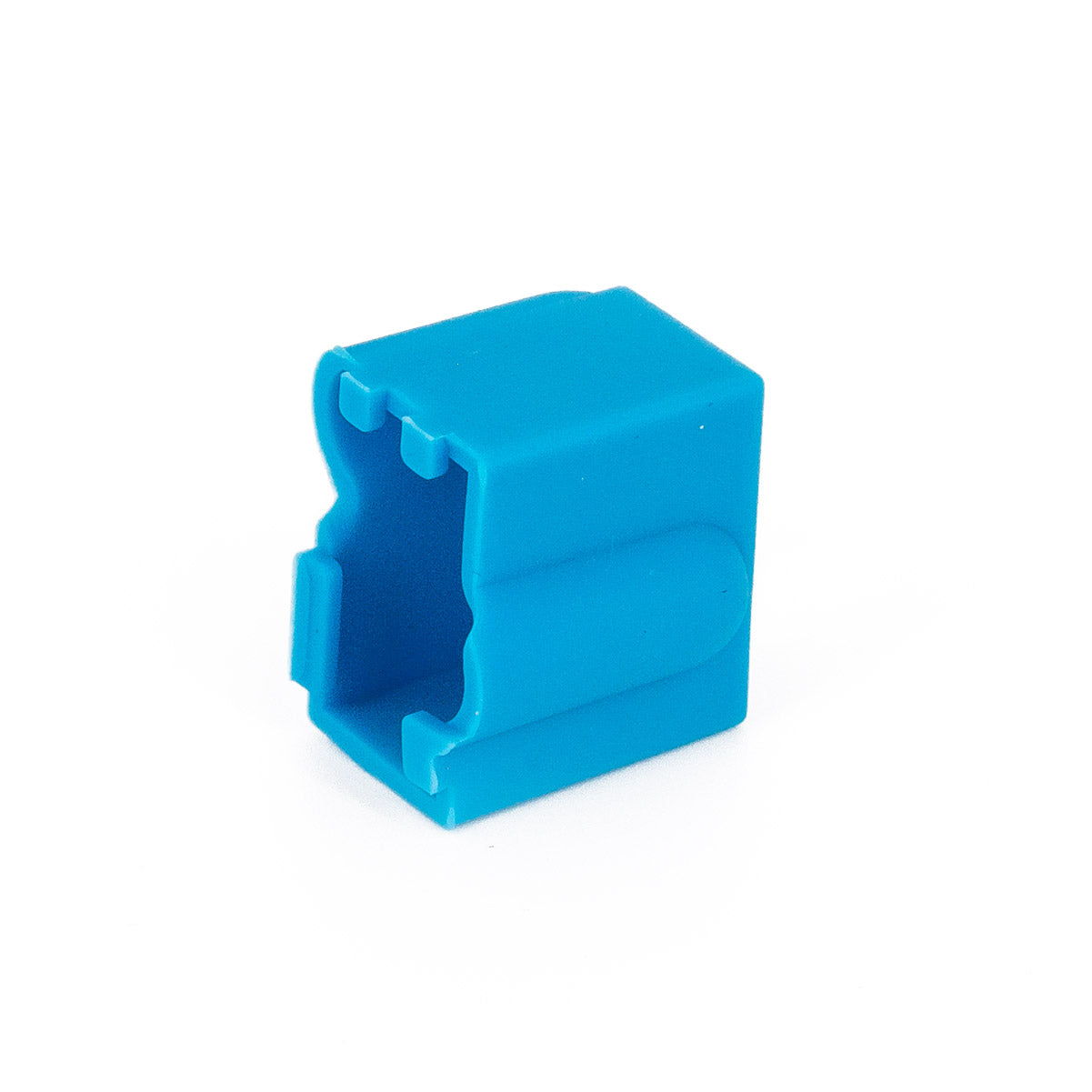 Protection thermique en silicone pour bloc de chauffe type Volcano