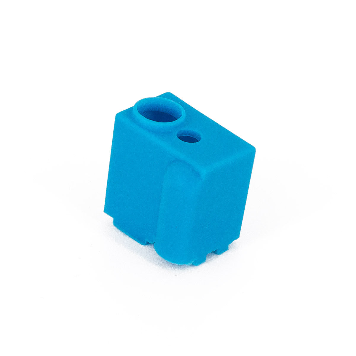 Protection thermique en silicone pour bloc de chauffe type Volcano