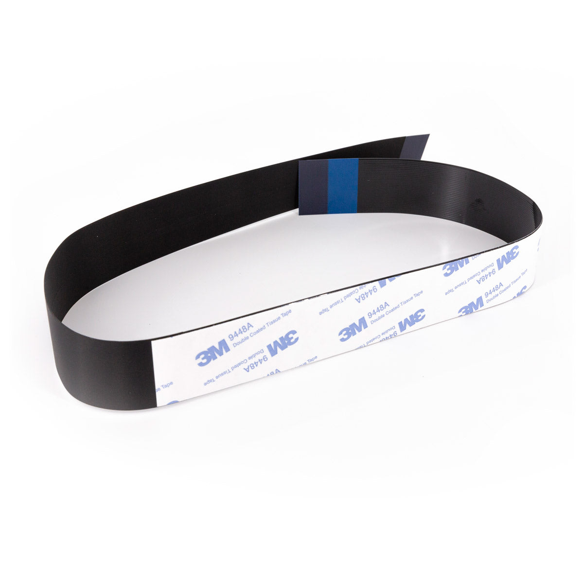 X1: Nappe 30 pins - axe vertical Z