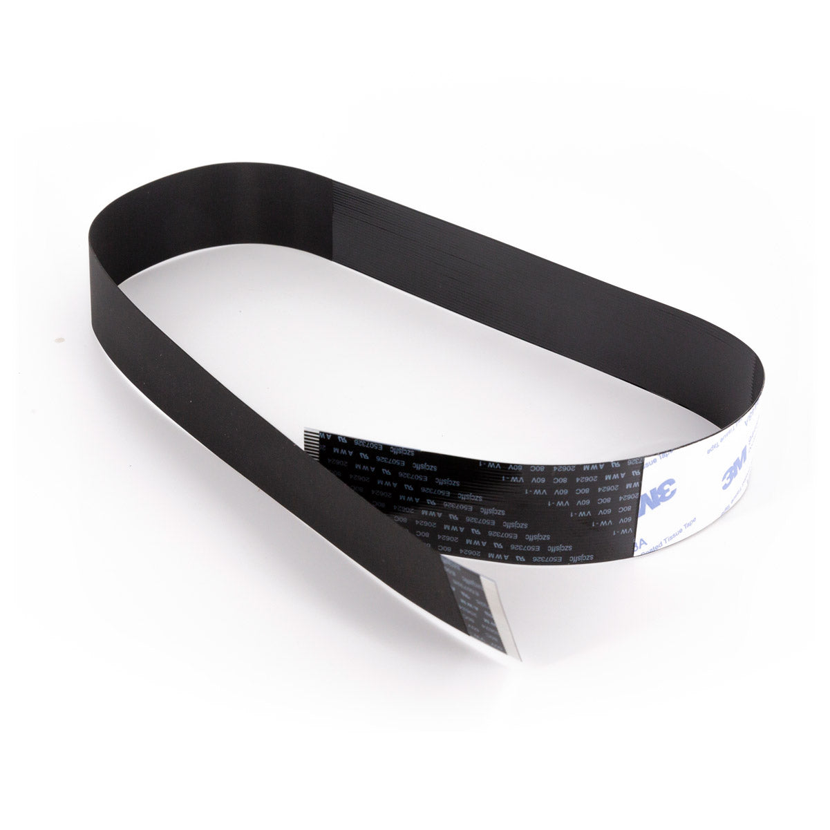 X1: Nappe 30 pins - axe vertical Z