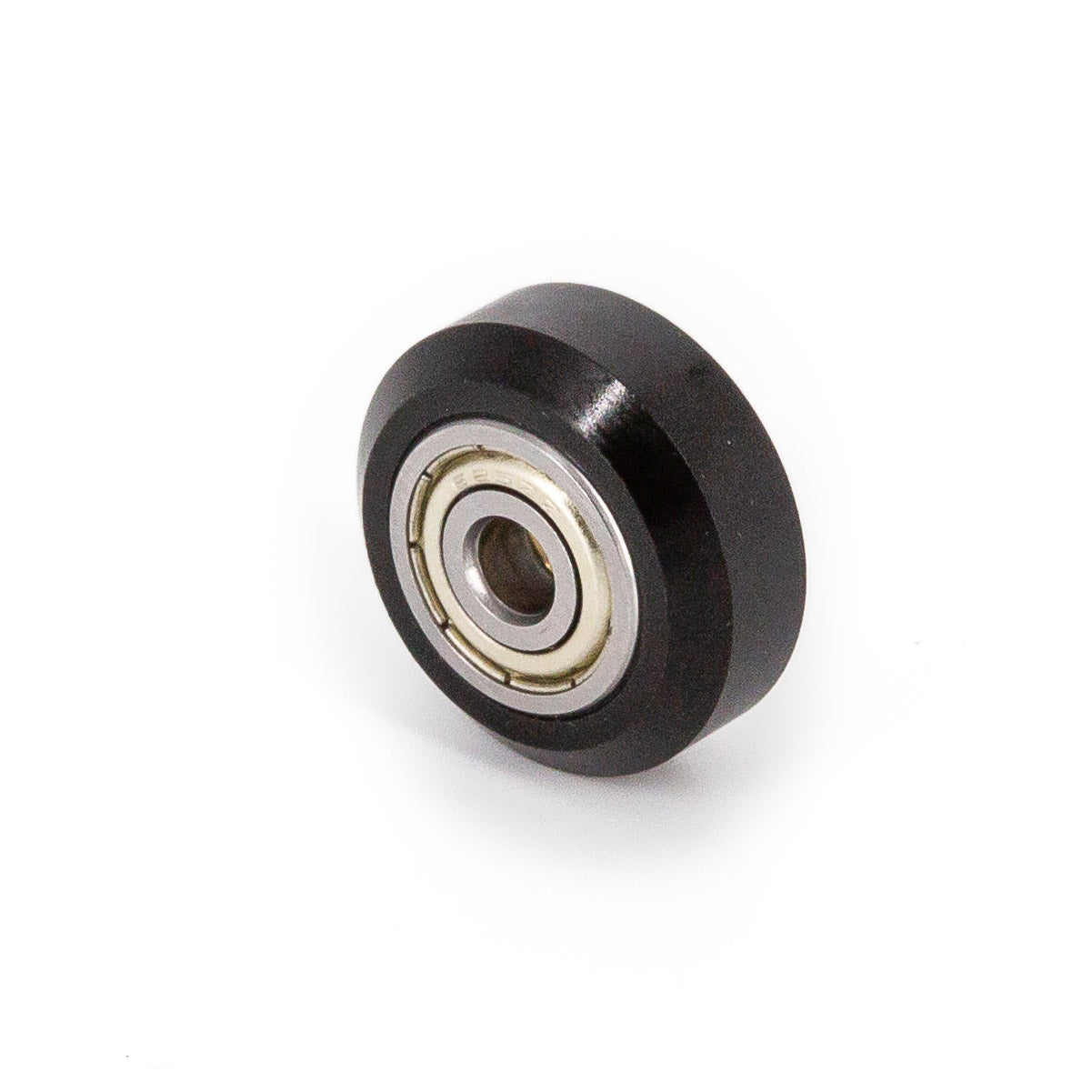 Roue pour V-slot