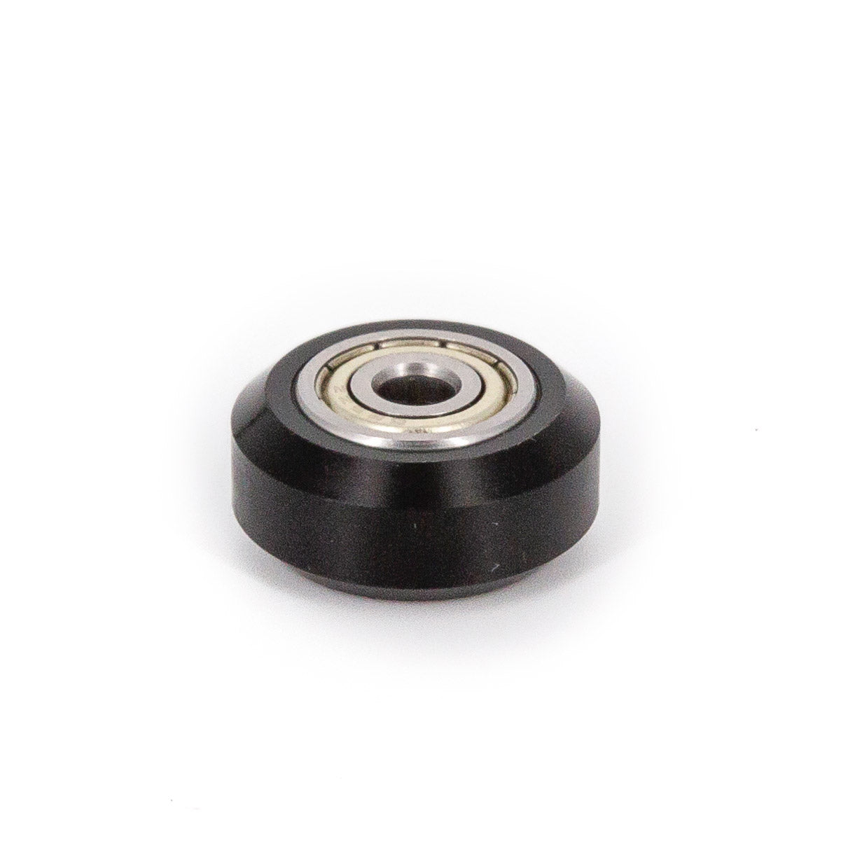Roue pour V-slot