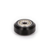 Roue pour V-slot