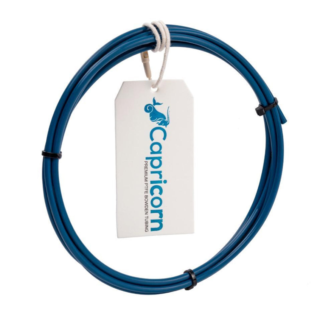 Cuscinetti Precisione 10 Cuscinetti A Sfere 6803RS 17x26x5mm - Precisione ABEC 3 Per Auto RC E Cuscinetti Precisione 10 Cuscinetti A Sfere 6803RS 17x26x5mm - Precisione ABEC 3 Per Auto RC E