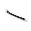 Hornet: Cable capteur X