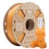 Filament PLA Premium OR - 1kg / 1.75mm