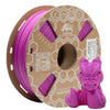 Filament PLA Premium VIOLET - 1kg / 1.75mm