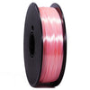 Filament PLA Premium Silk ROSE  - 0,5-1kg / 1.75mm