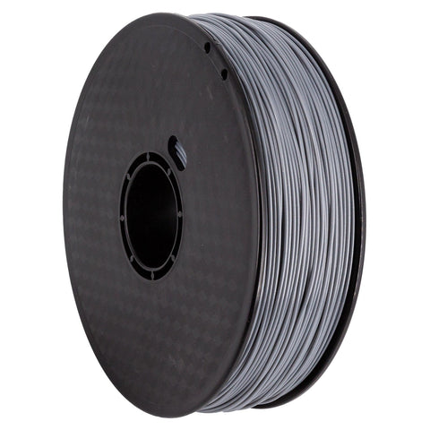 Filaments ABS