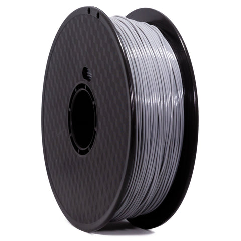 Filaments PETG