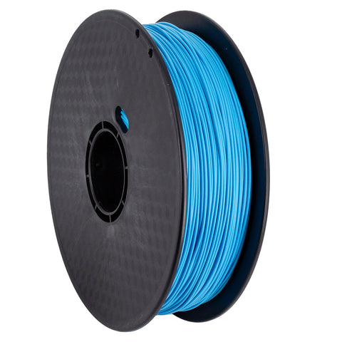 Filaments PLA Premium
