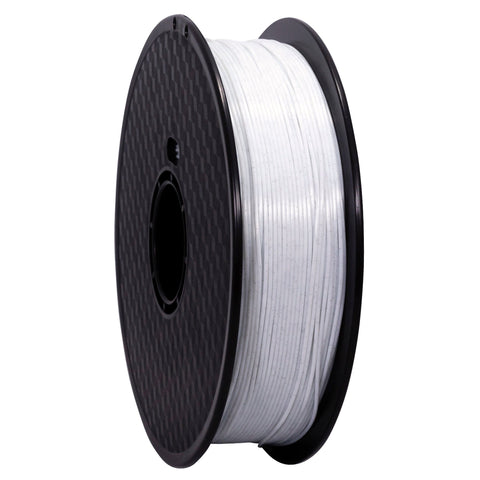 Filaments Spéciaux