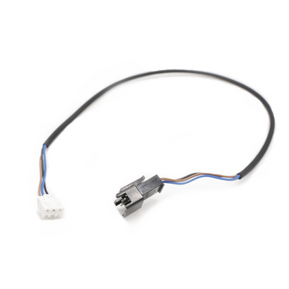 Câble d'extension capteur Z