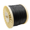 Filament PLA PREMIUM NOIR 5Kg / 1.75mm