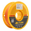 Filament PLA+ Premium Hyper Vitesse Orange- 1kg / 1.75mm