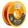 Filament PLA+ Premium Hyper Vitesse Rouge- 1kg / 1.75mm