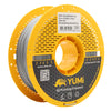 Filament PLA Premium Hyper Vitesse Argent - 1kg / 1.75mm