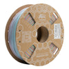 Filament PLA Premium Matte Macaron ARC-EN-CIEL - 0,5-1kg / 1.75mm