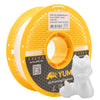 Filament PLA+ Premium Hyper Vitesse Blanc Naturel AMS-ROLL - 1kg / 1.75mm