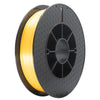 Filament PLA Premium Silk OR 24 CARATS - 1kg / 1.75mm