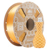 Filament PLA Premium Silk OR- 1kg / 1.75mm