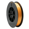 Filament PLA Premium Silk OR CUIVRE - 0,5-1kg / 1.75mm