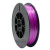 Filament PLA Premium Silk VIOLET - 0,5-1kg / 1.75mm