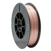 Filament PLA Premium Silk OR ROSE - 0,5-1kg / 1.75mm