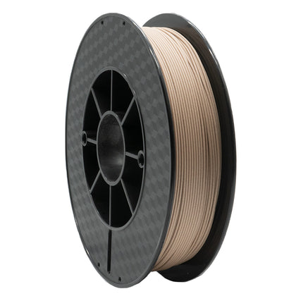 Filament PLA Paquet - 6 Satin Couleur - 1,75 mm - 6 x 10 mètres - 3D&Print