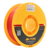 PLA+ Ultra Speed YUMI Rouge 1 Kg